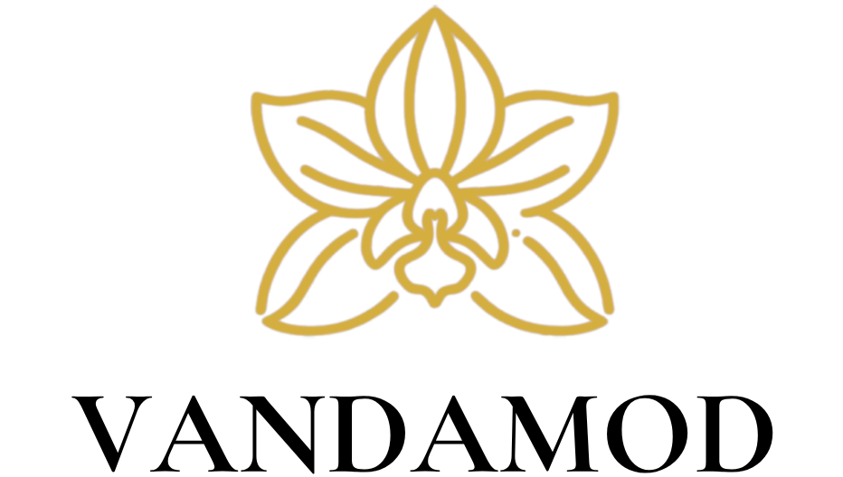 VANDAMOD | Designer Fashion & Tailoring Studio Singapore